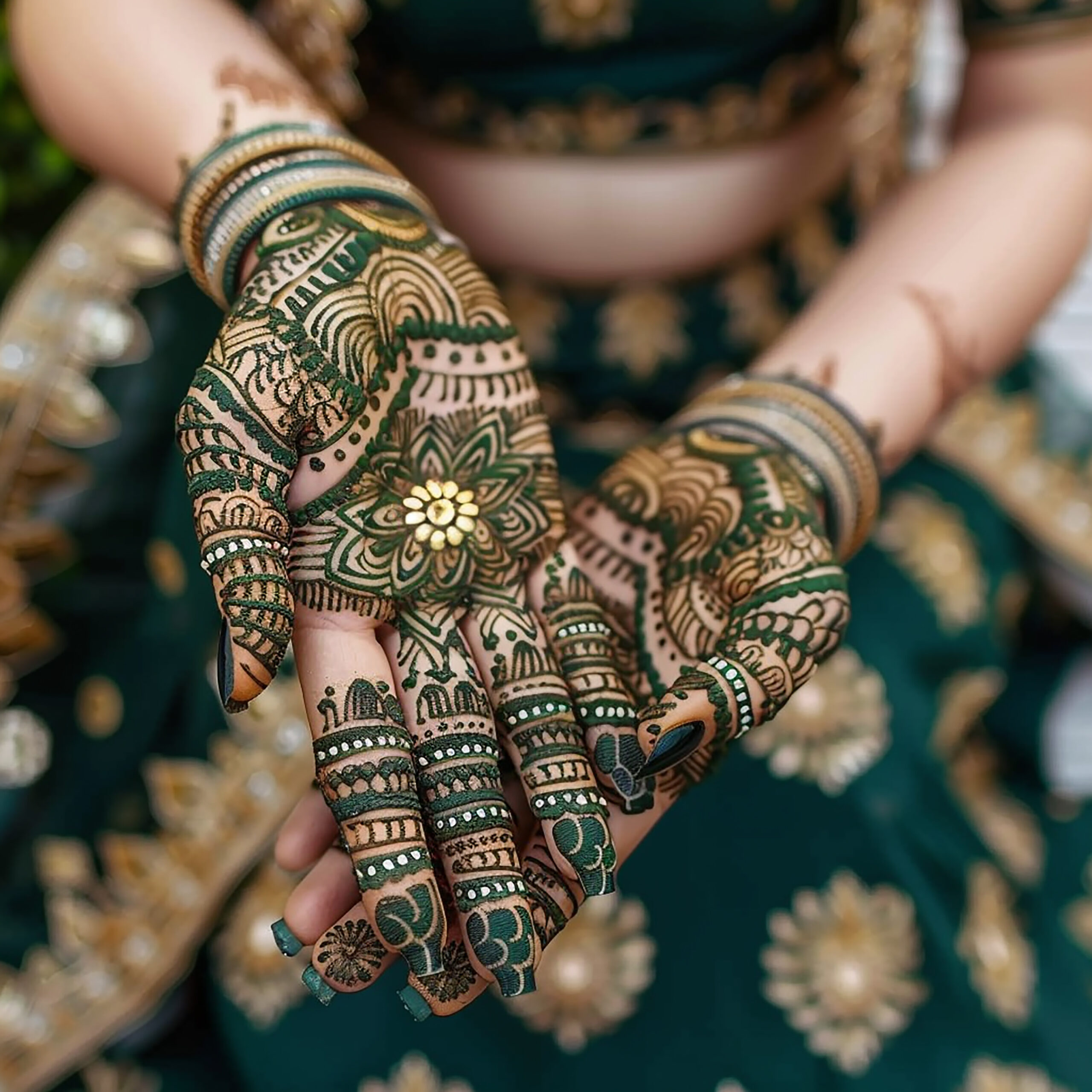 independence day pakistan mehandi scaled