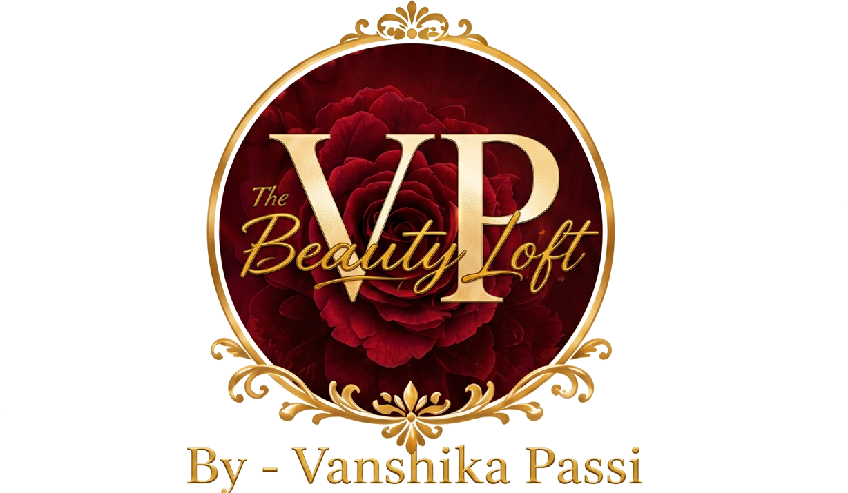 loftbeautylogosmall